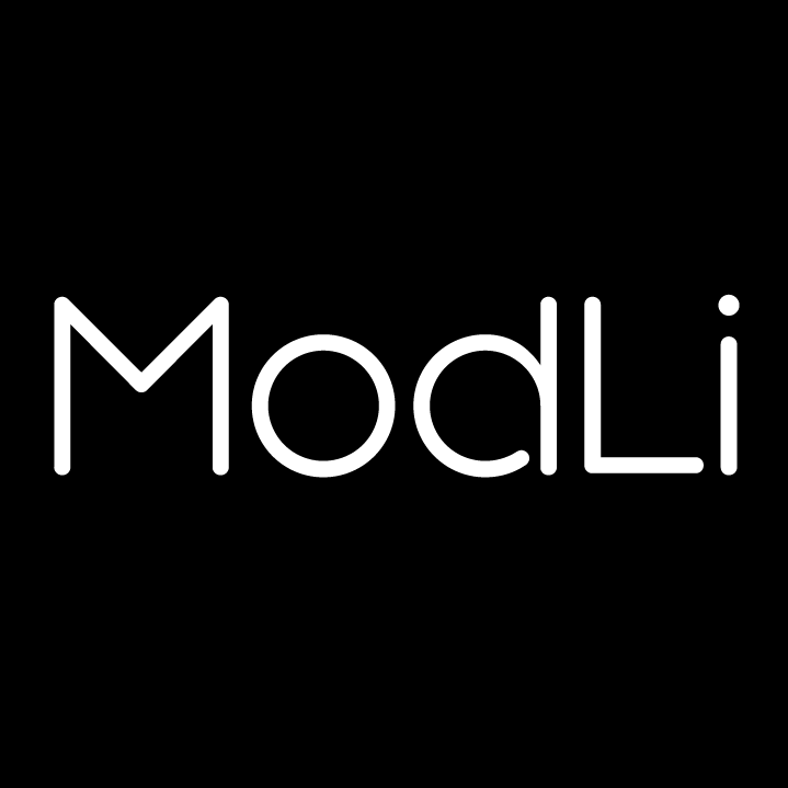 ModLi Bot for Facebook Messenger