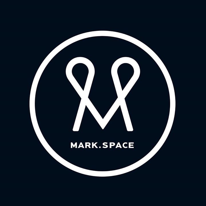 MARK SPACE Bot for Facebook Messenger