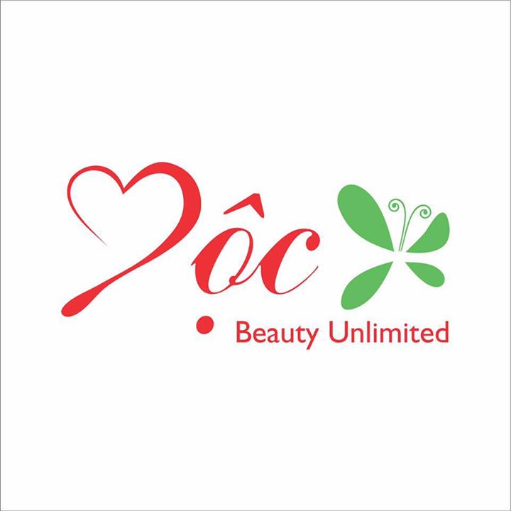 Mộc Beauty Unlimited - Sỉ Lẻ Đồ Mặc Nhà Bot for Facebook Messenger