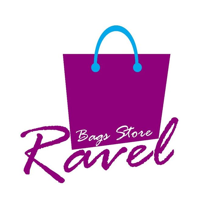 Ravel - EGYPT online shopping Bot for Facebook Messenger