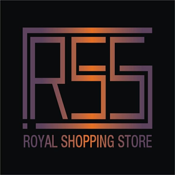 Royal Shopping Store Bot for Facebook Messenger
