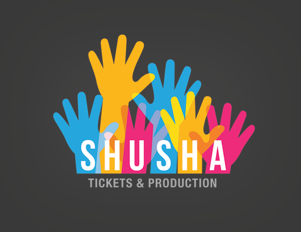 ShuSha - הופעות בארץ ובחול Bot for Facebook Messenger