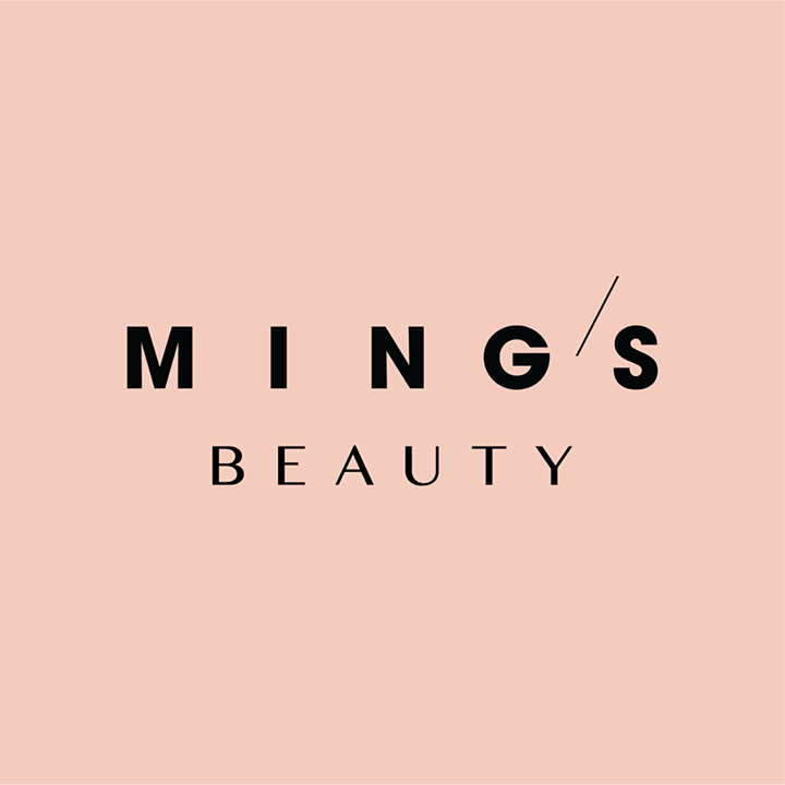 Ming’s Beauty Bot for Facebook Messenger