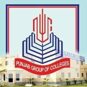 Punjab College Haroonabad Official Bot for Facebook Messenger