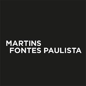 Martins Fontes Paulista Bot for Facebook Messenger
