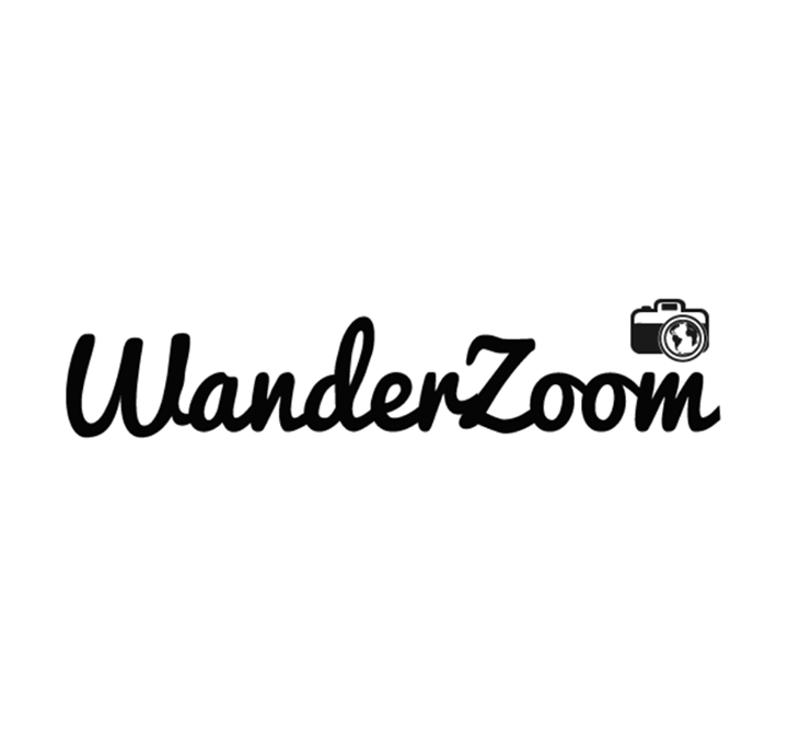 WanderZoom Bot for Facebook Messenger