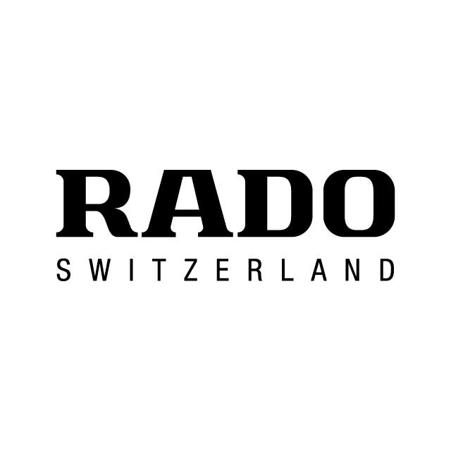 RADO Bot for Facebook Messenger