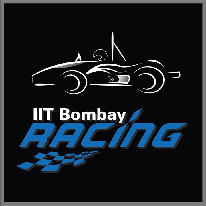 IIT Bombay Racing Bot for Facebook Messenger