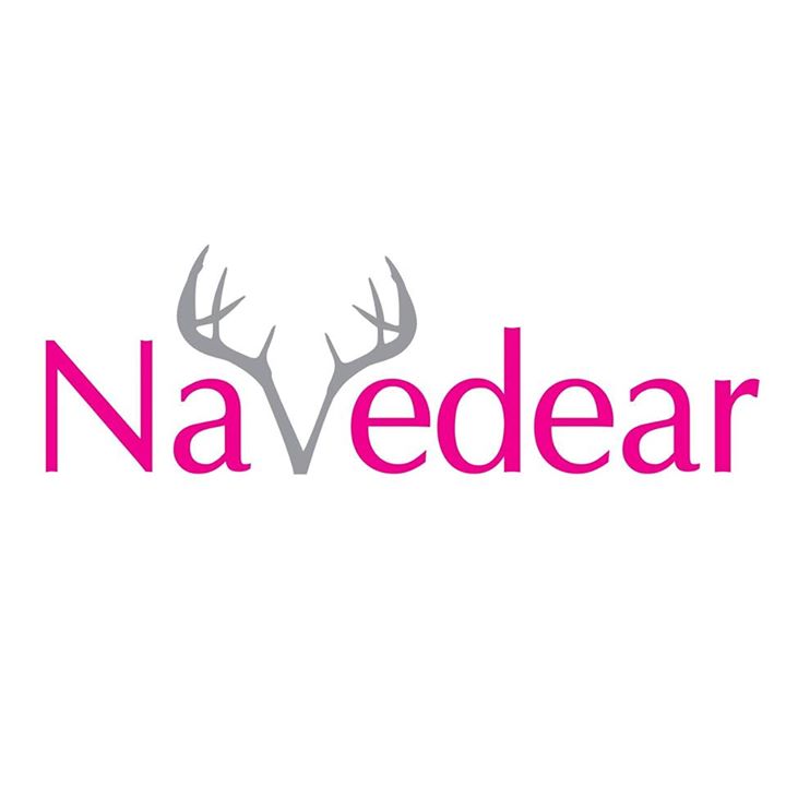 Navedear-นาวีเดียร์ ยิ่งเป็นแม่ยิ่งต้องสวย Bot for Facebook Messenger
