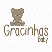 Gracinhas Baby Bot for Facebook Messenger