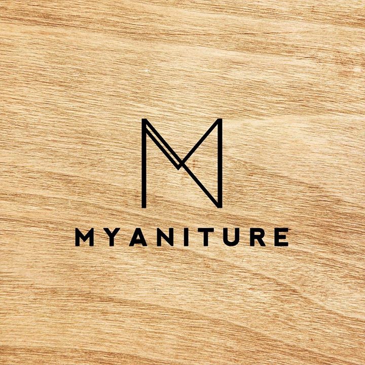 MYANiture Bot for Facebook Messenger