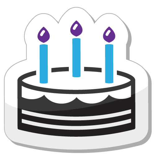 Free Birthday Food Bot for Facebook Messenger