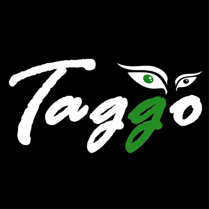 Taggo Bar Bot for Facebook Messenger