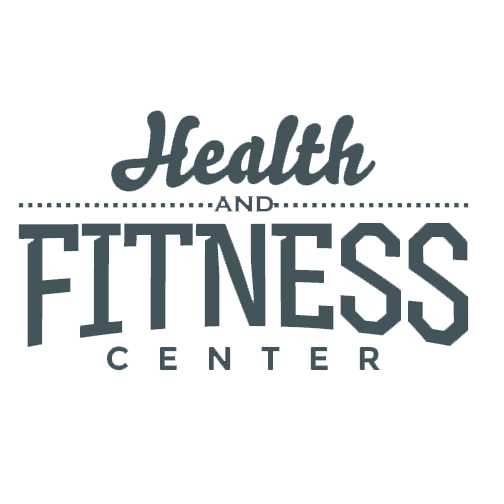 Health and Fitness Centre Bot for Facebook Messenger