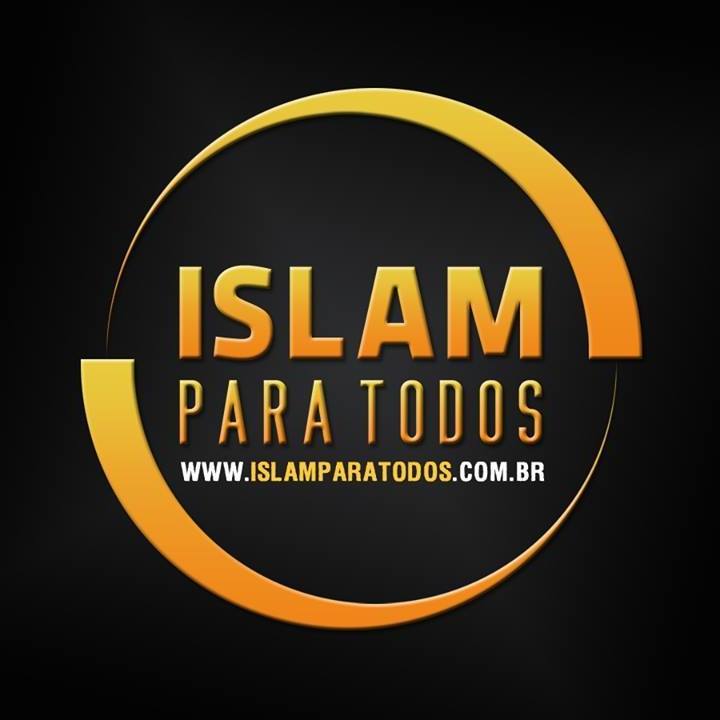 ISLAM PARA TODOS Bot for Facebook Messenger