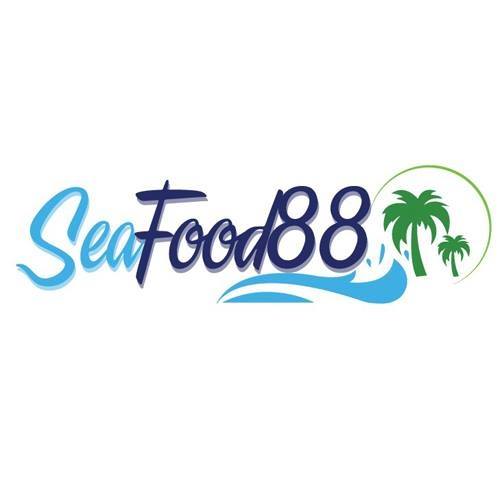 Seafood88 Bot for Facebook Messenger