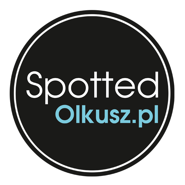 SpottedOlkusz.pl Bot for Facebook Messenger