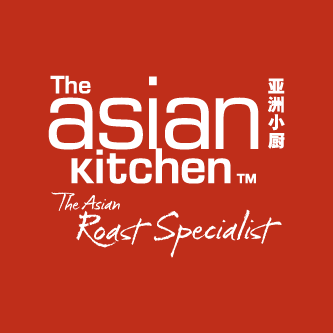 The Asian Kitchen - Cambodia Bot for Facebook Messenger