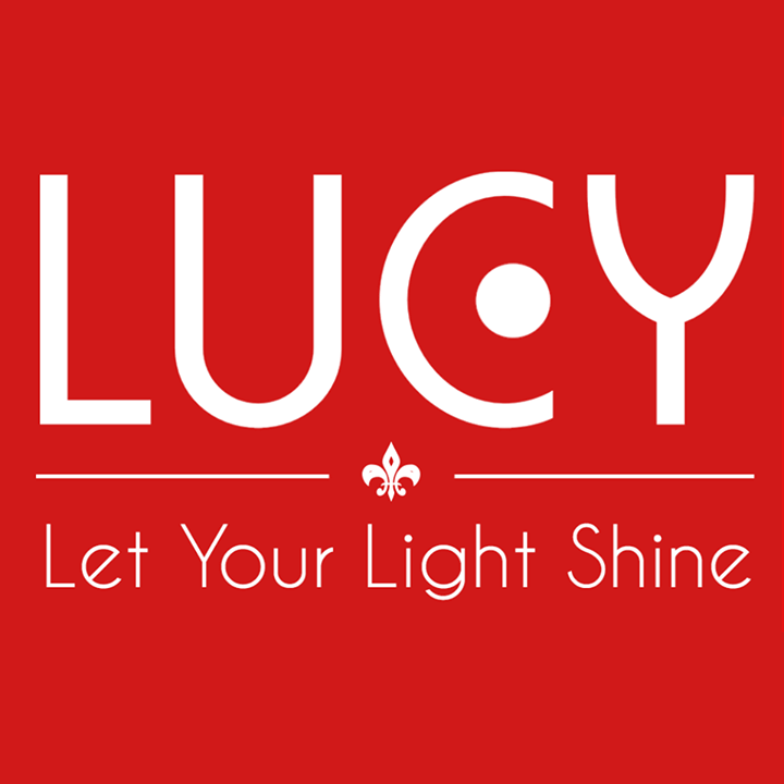 Lucy Store Bot for Facebook Messenger