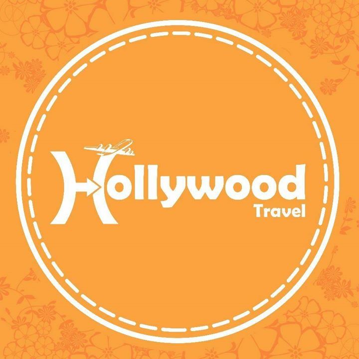 Hollywood Travel 6 October السياحه الداخليه فى مصر Bot for Facebook Messenger