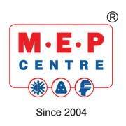 MEP Centre Bot for Facebook Messenger