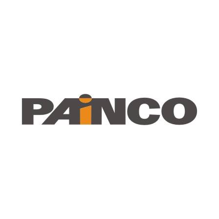 PAINCO Bot for Facebook Messenger