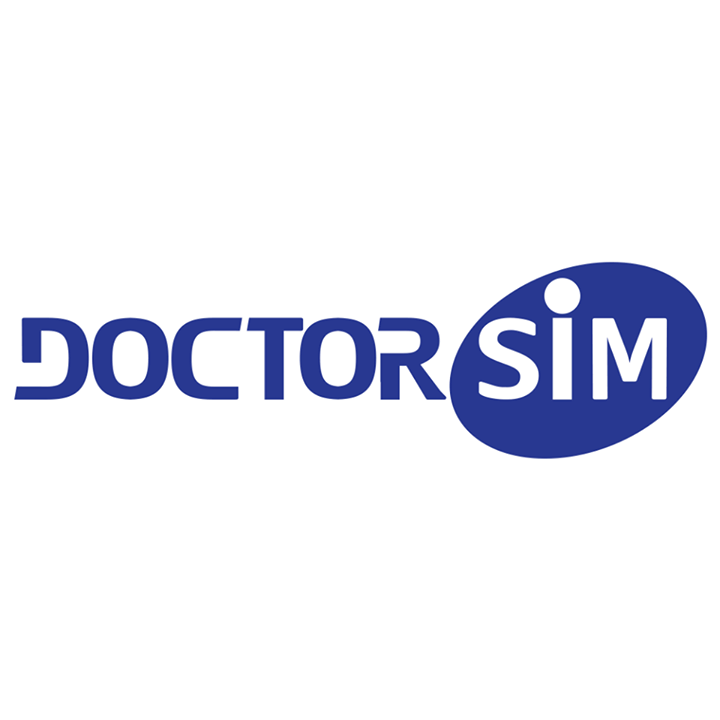 Doctor Sim