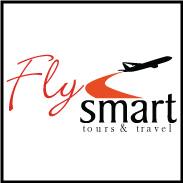 Go FlySmart Bot for Facebook Messenger