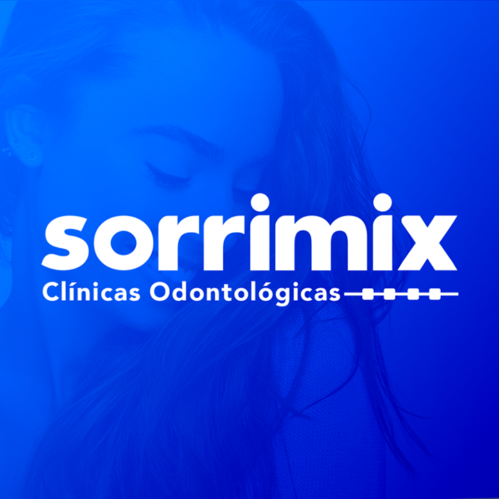 Sorrimix Bot for Facebook Messenger