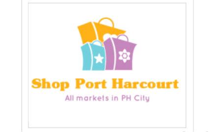 Online Port Harcourt Bot for Facebook Messenger