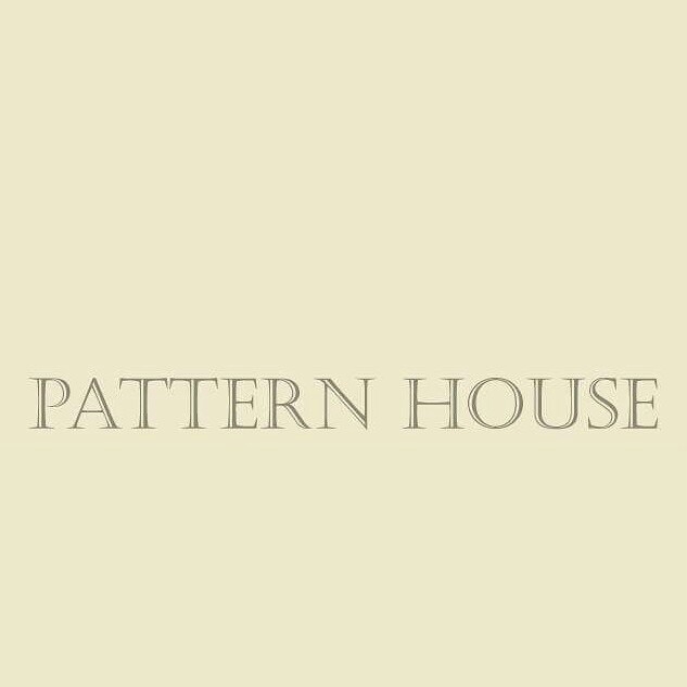 Pattern House .jo Bot for Facebook Messenger