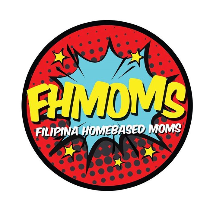 Filipina Homebased Moms Bot for Facebook Messenger