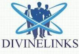 Divinelinks Media Bot for Facebook Messenger