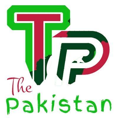 The Pakistan Bot for Facebook Messenger