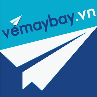 VeMayBay.vn Bot for Facebook Messenger