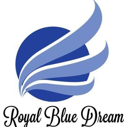 Royal Blue Dream Real Estate Company Limited Bot for Facebook Messenger