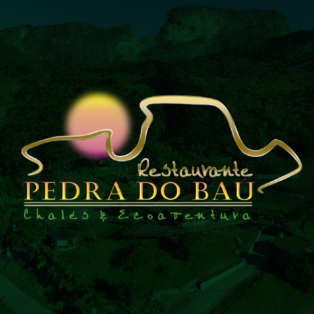 Restaurante Pedra do Baú Bot for Facebook Messenger