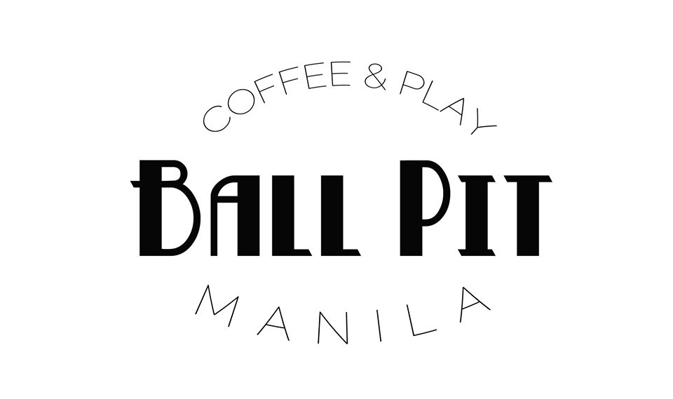 Ball Pit Manila Bot for Facebook Messenger