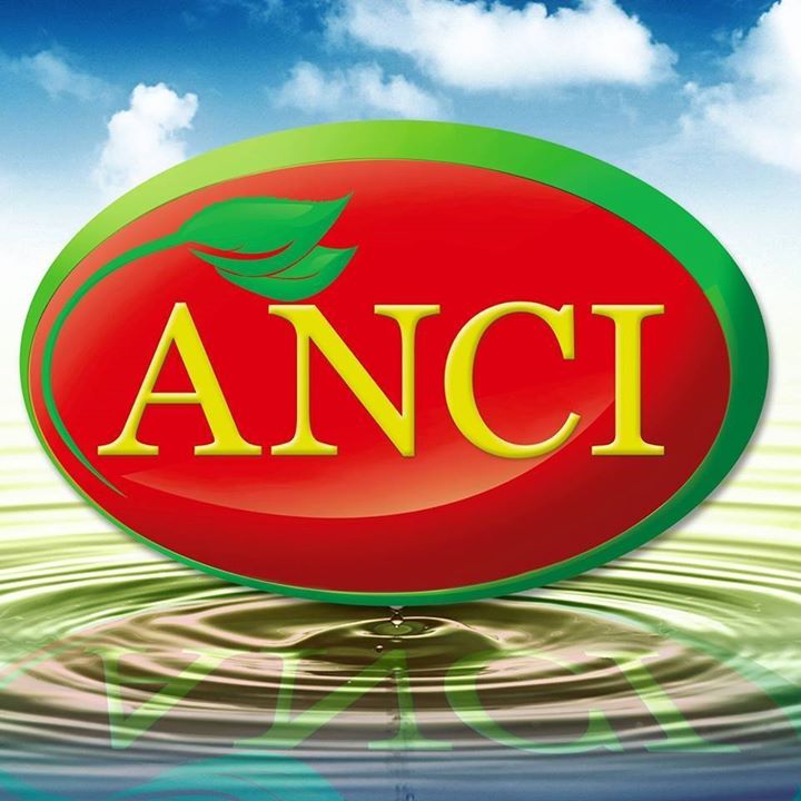 ANCI Prime Sales & Marketing Corp. Bot for Facebook Messenger