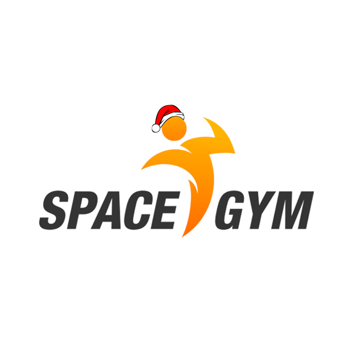 SPACE GYM Bot for Facebook Messenger
