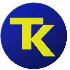 Tuzlanska Televizija TK Bot for Facebook Messenger