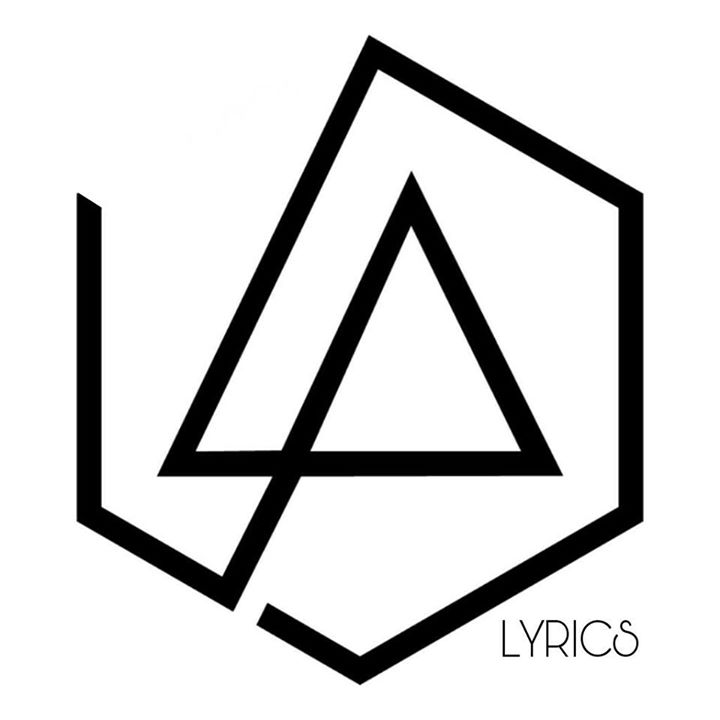 Linkin Park lyrics Bot for Facebook Messenger