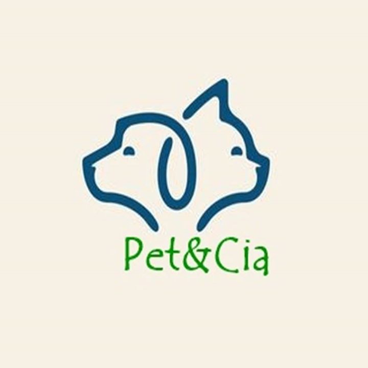 Pet&CIA Bot for Facebook Messenger