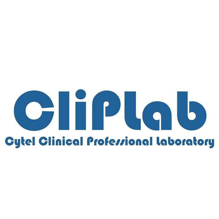 CliPLab-Cytel Clinical Programming Laboratory Bot for Facebook Messenger