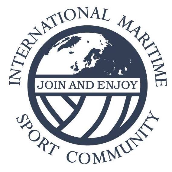 International Maritime Sport Community - IMSC Bot for Facebook Messenger