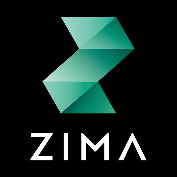 Zima Marketing Bot for Facebook Messenger