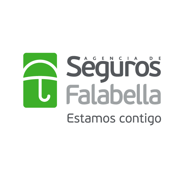 Agencia de Seguros Falabella Colombia Bot for Facebook Messenger