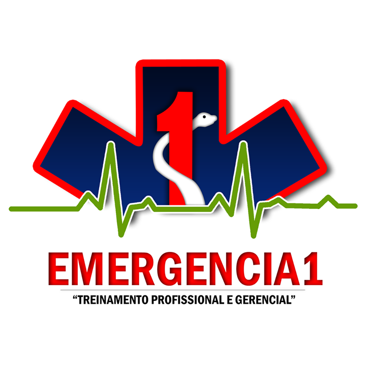 Emergencia1 Treinamentos Bot for Facebook Messenger