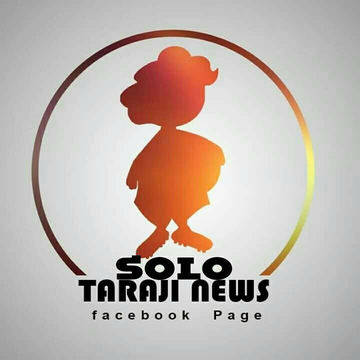 SOLO Taraji News Bot for Facebook Messenger