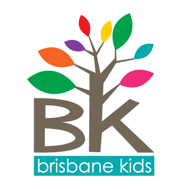 Brisbane Kids Bot for Facebook Messenger